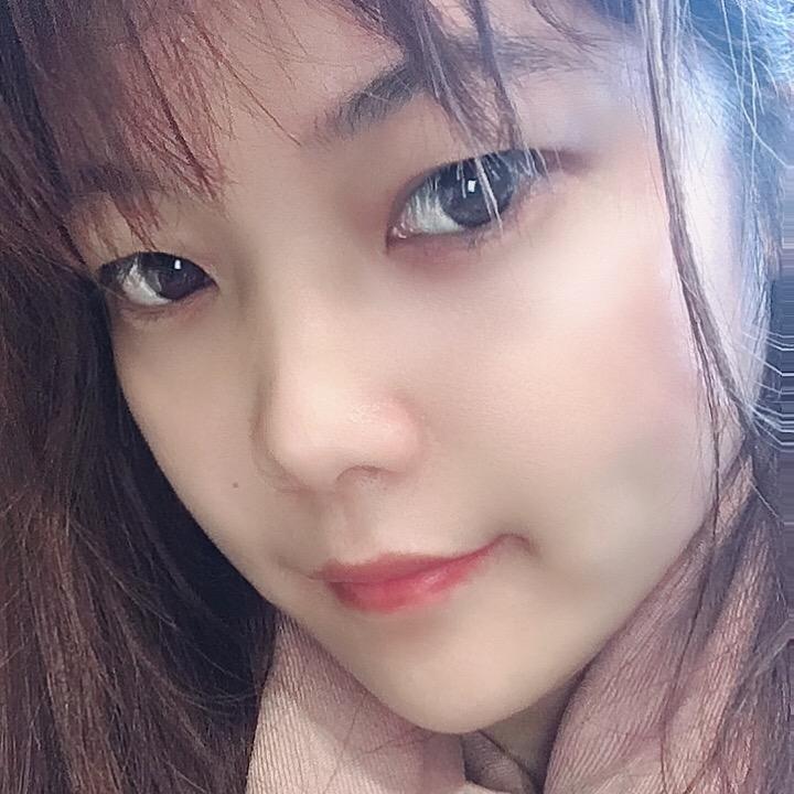 厦门市湖里区莲足坊养生馆