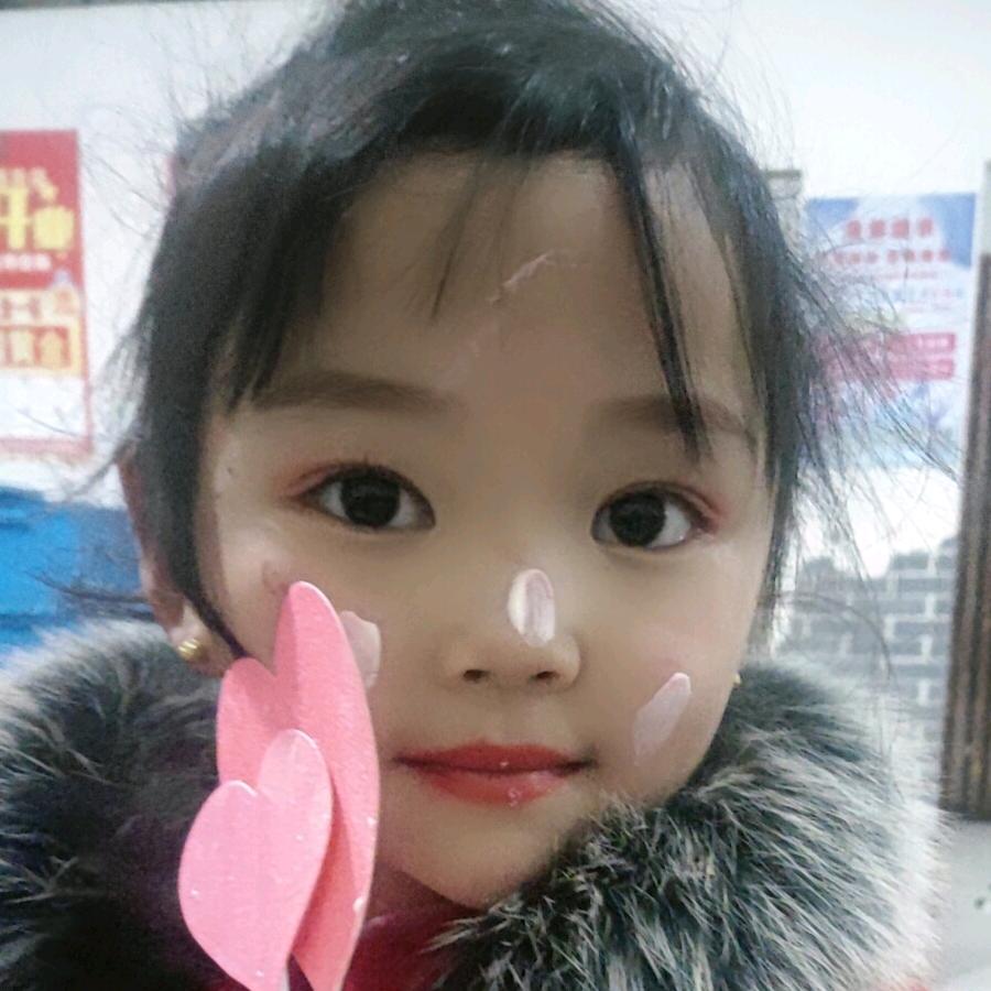 赵梦琪