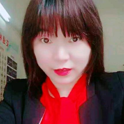 四川宜宾！慧慧🌹
