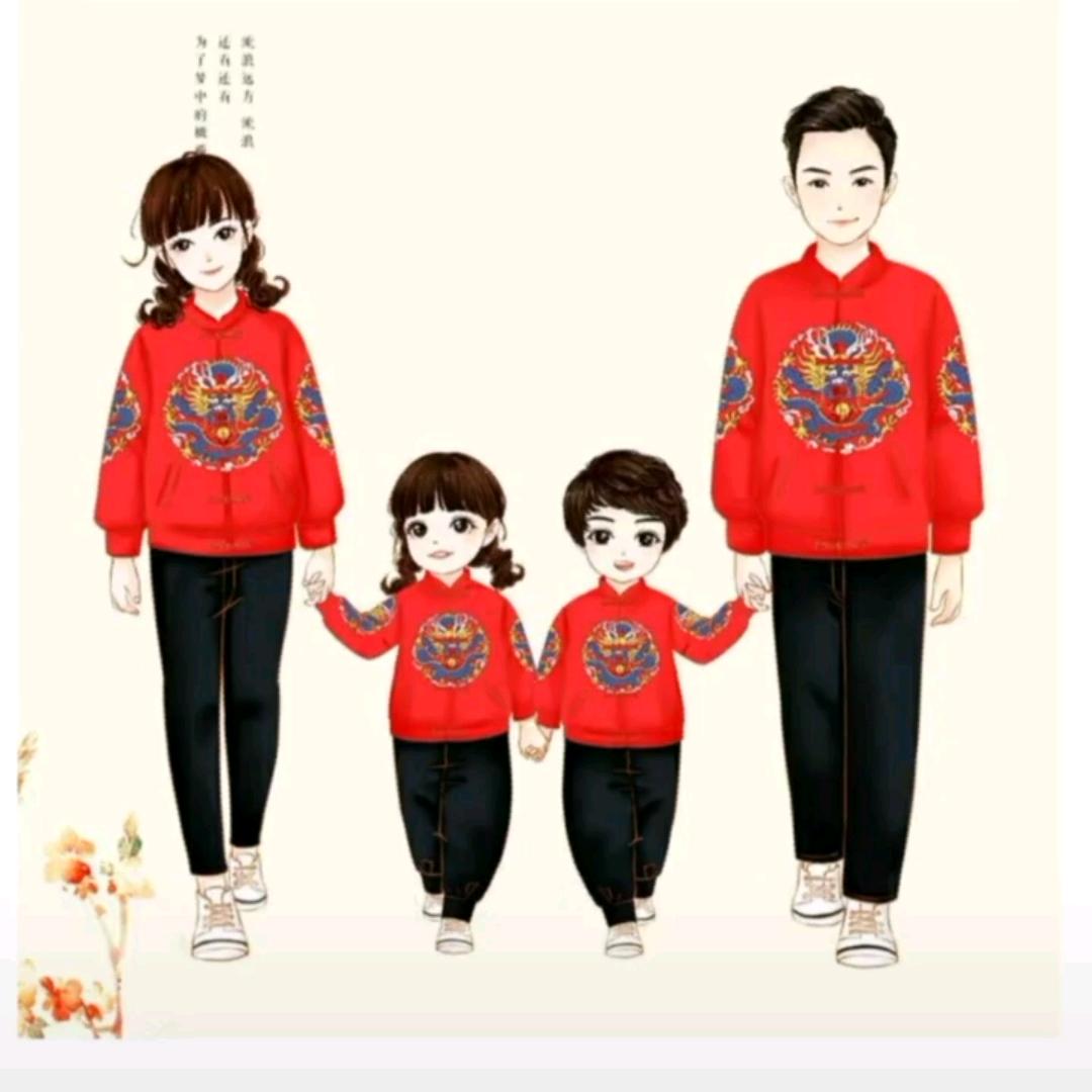逝去的青春