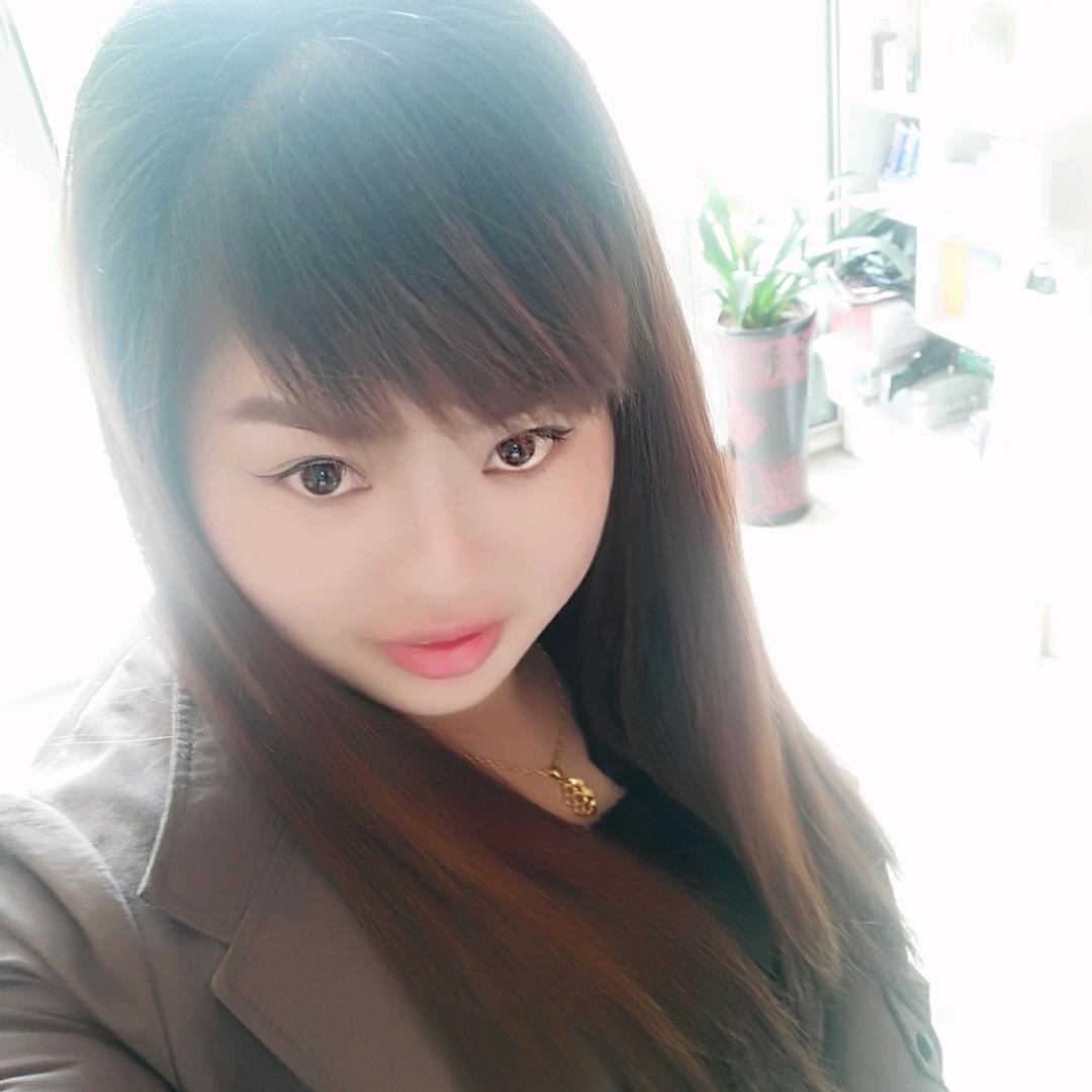 改变不了别人，改变自己