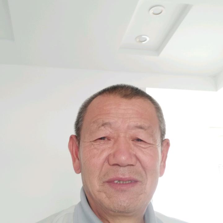 向前进