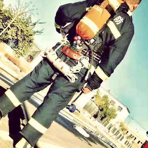 傻子爱上骗子～