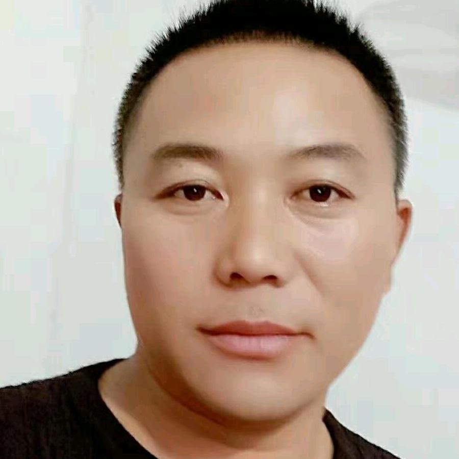 二手物品回收寄卖