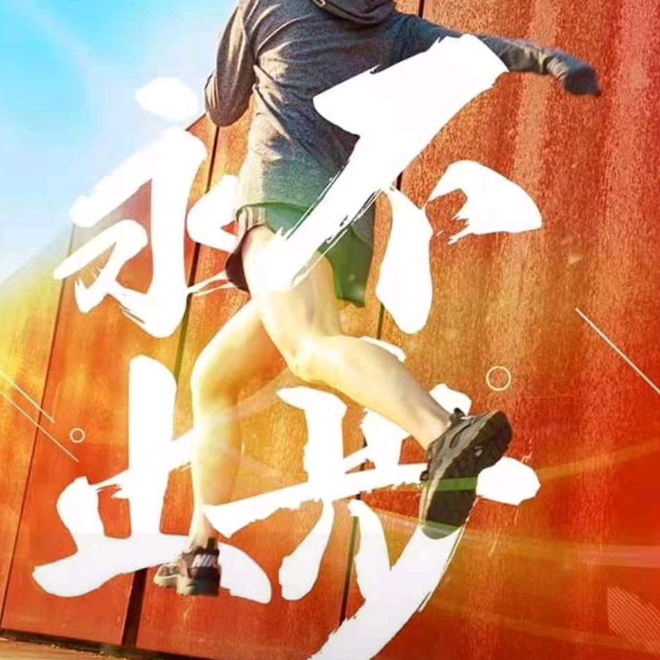 用户7534989301570三玄