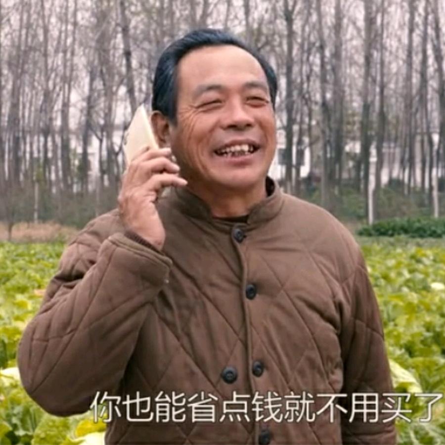 丁延果