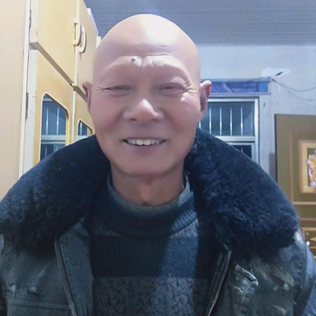 一生开心