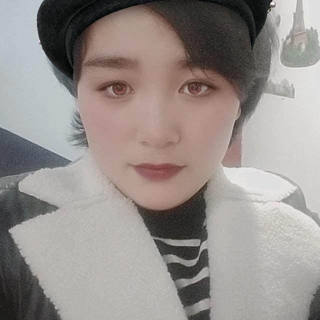 芳芳卤炸（招学员）