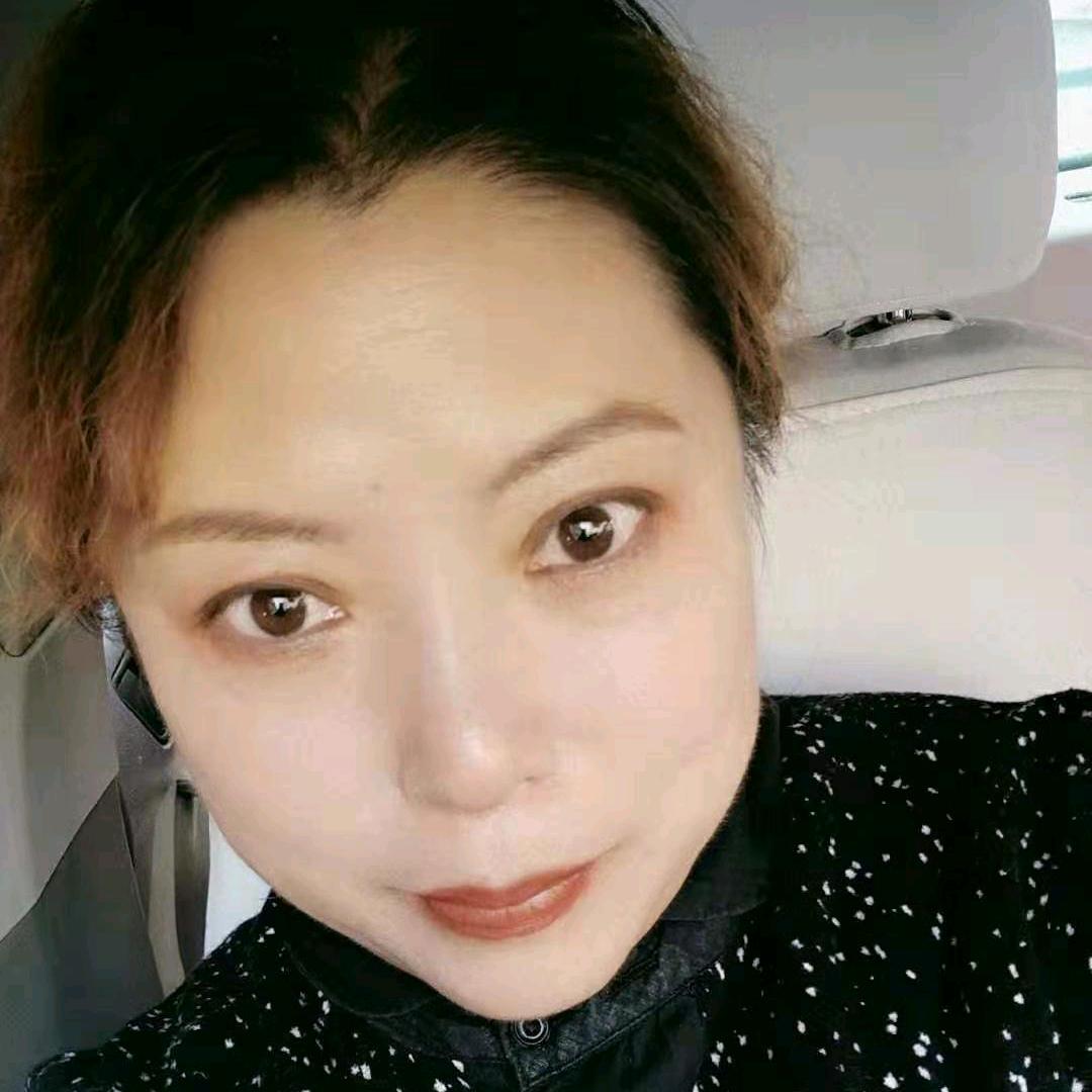 开心苹果🍎