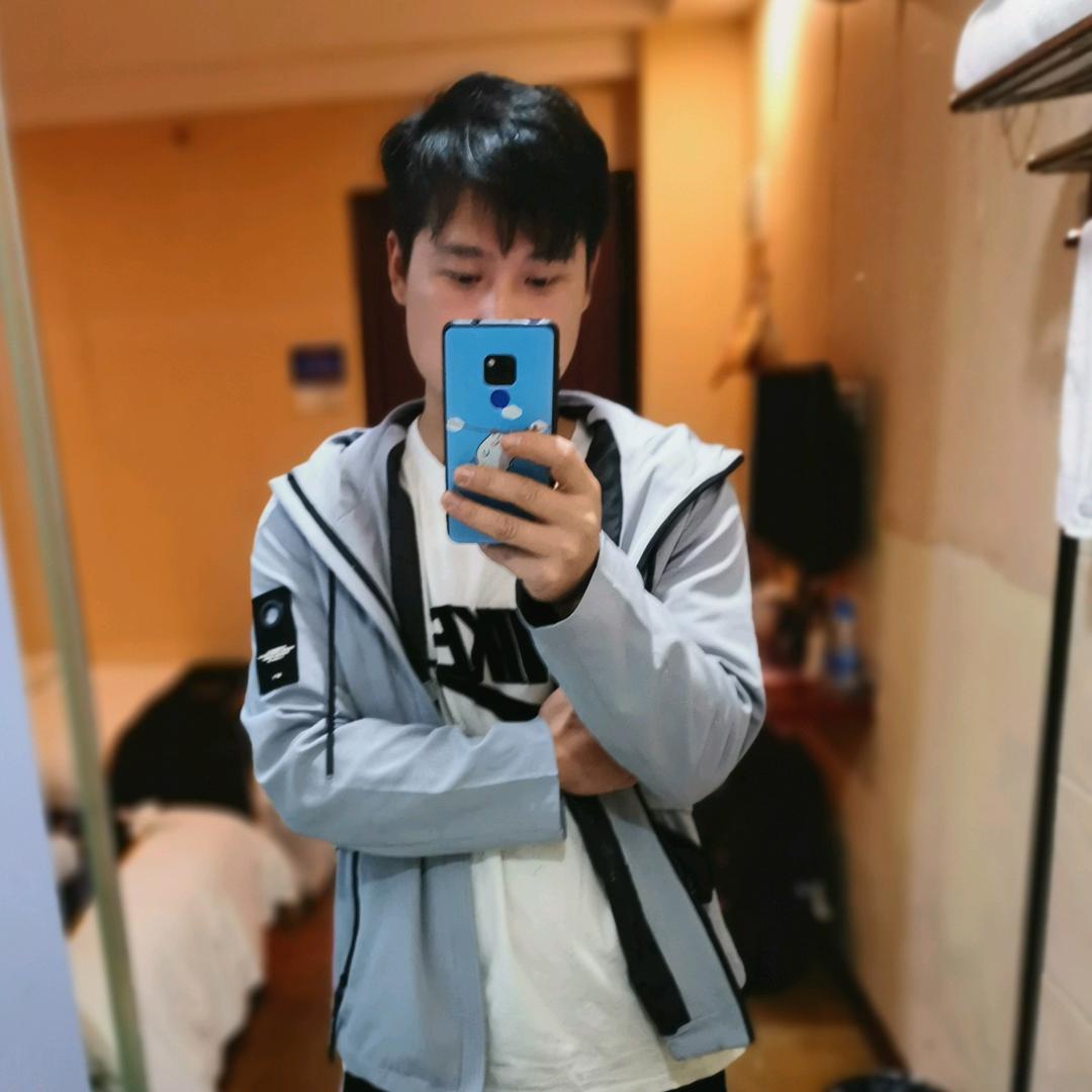 辰枫环氧地坪漆