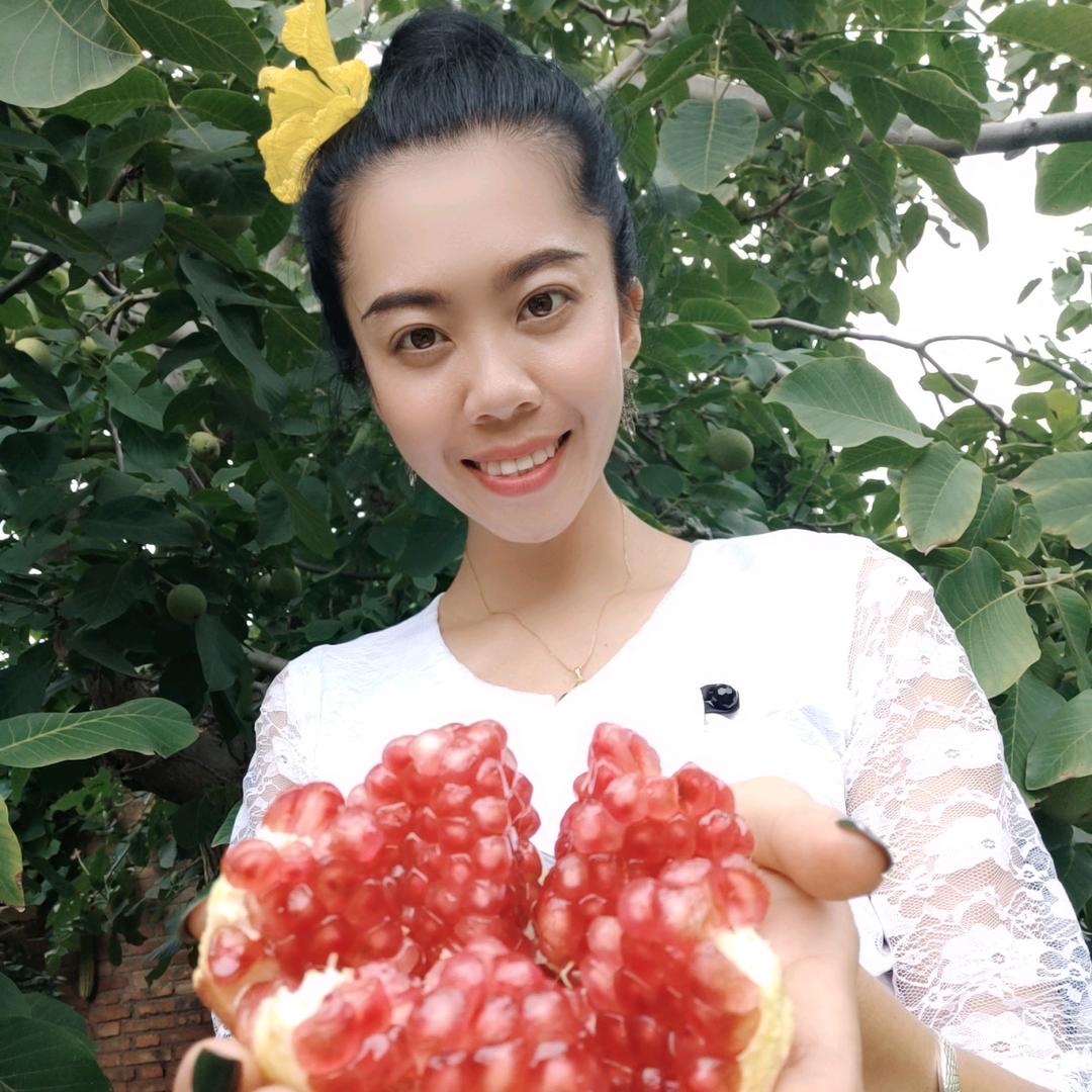 木子洢洢