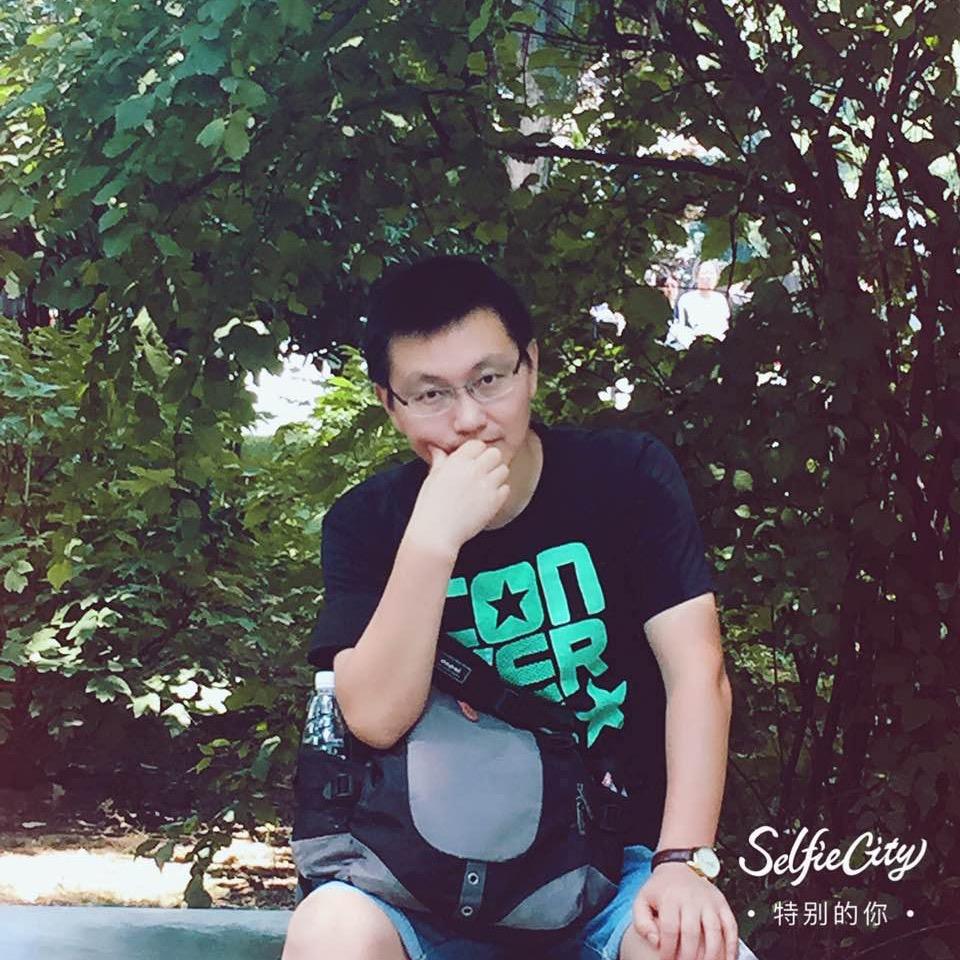 史河穿梭机