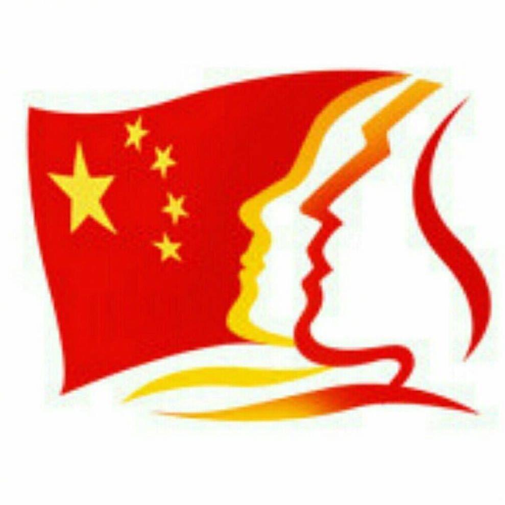 快乐生活