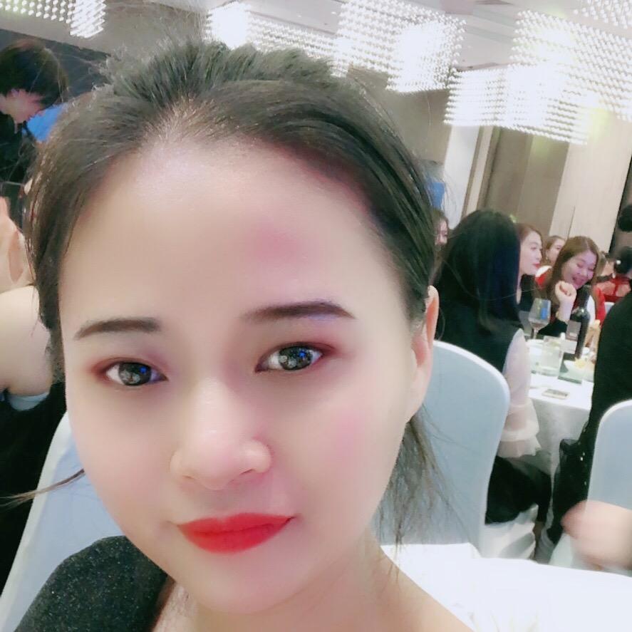 双姐爱健身（孕中期）