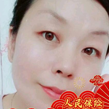 早睡早起（新民街道东）