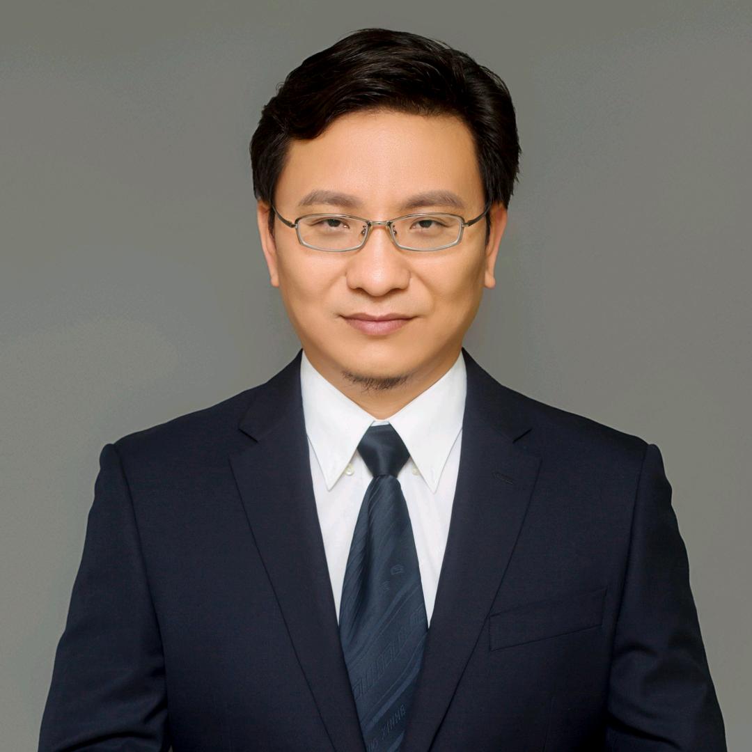 神经外科杜医生