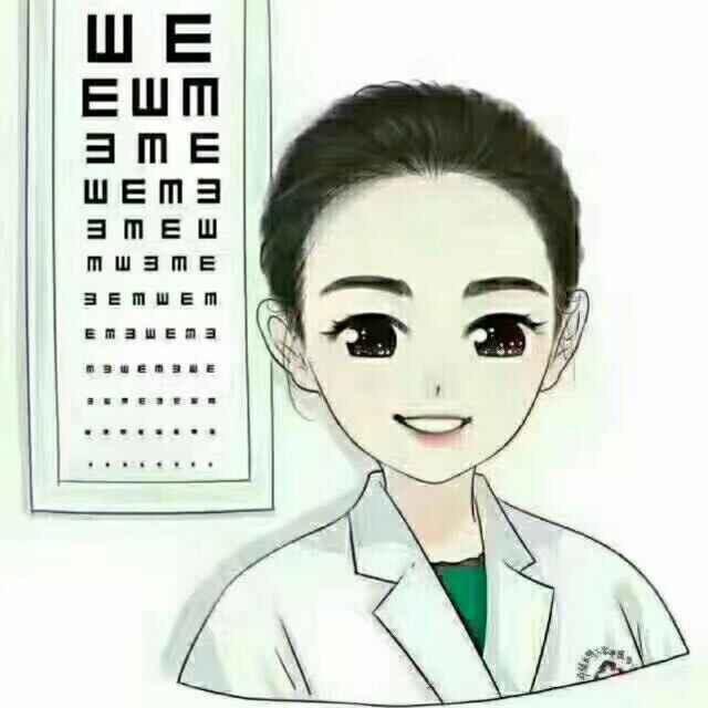 爱瞳视佳视觉训练中心