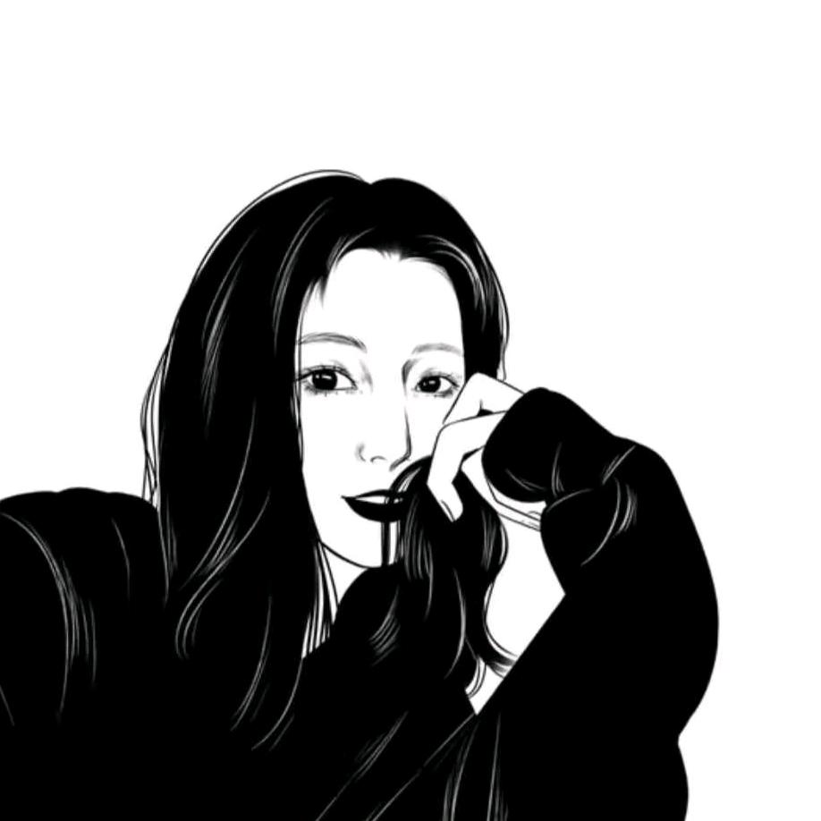 仙女不蒋🌟理