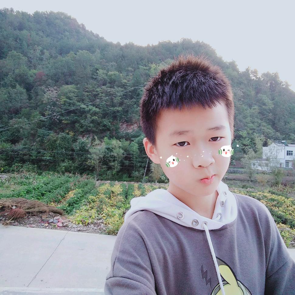梦圆