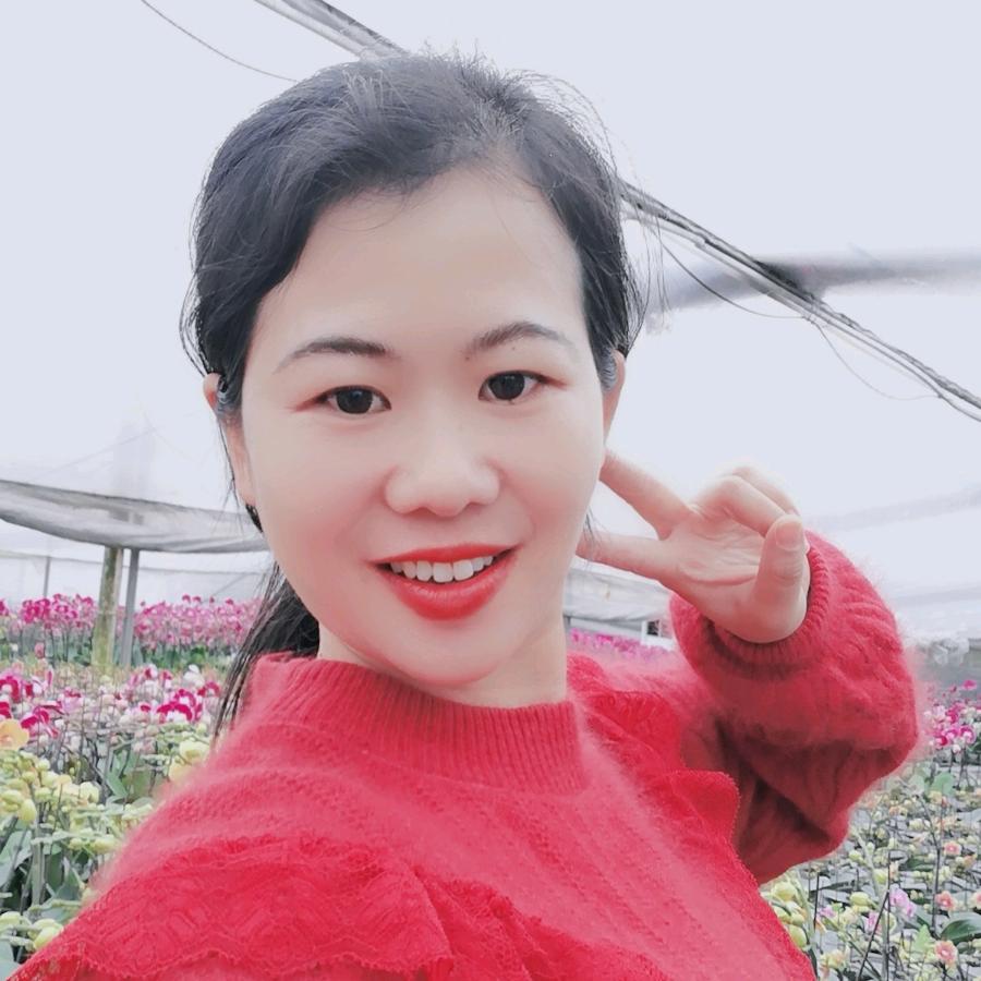 我是湖南郴州