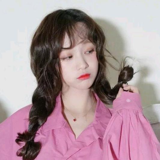 梦