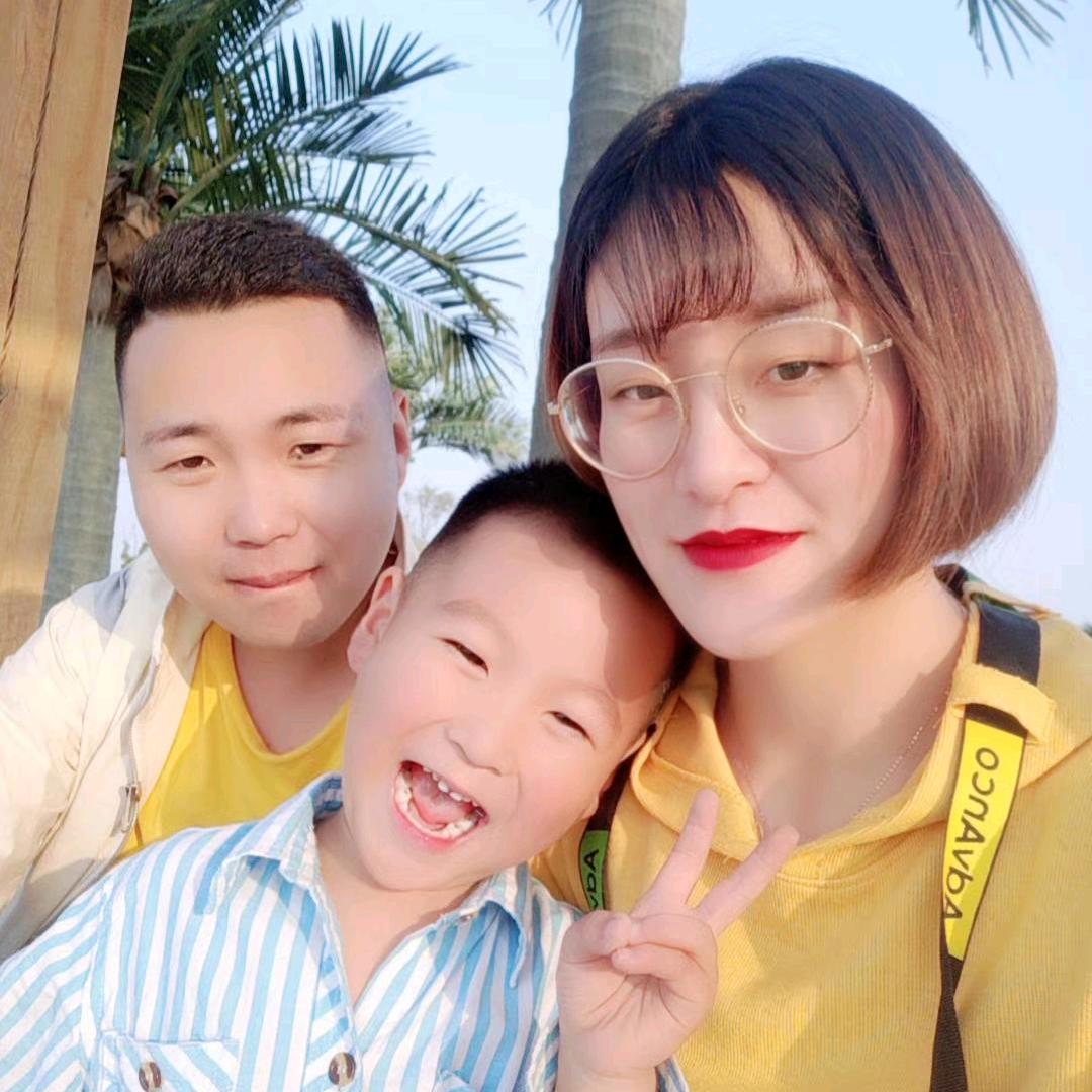 🌈🌈航宝宝