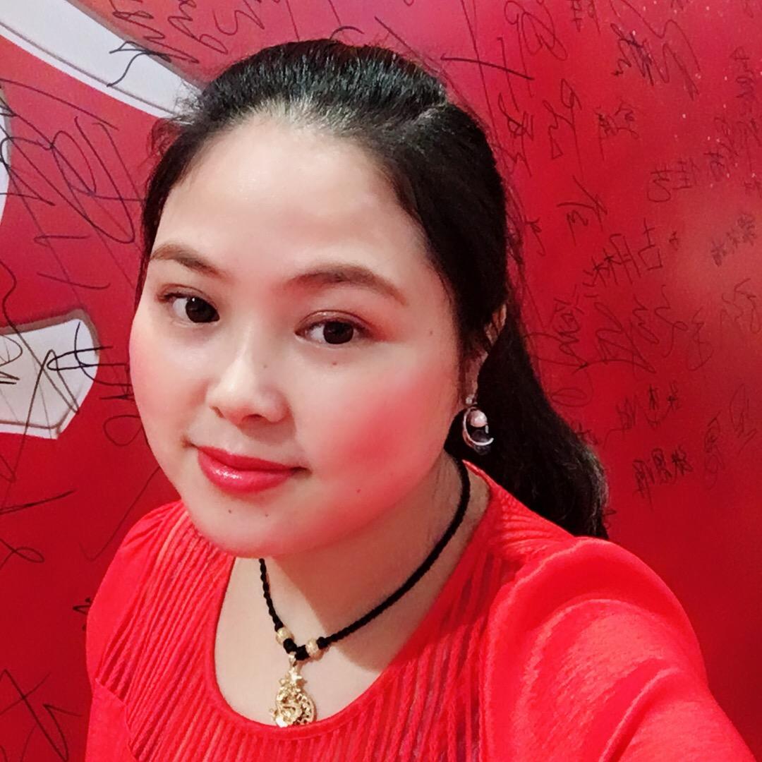 梅梅的博瑞