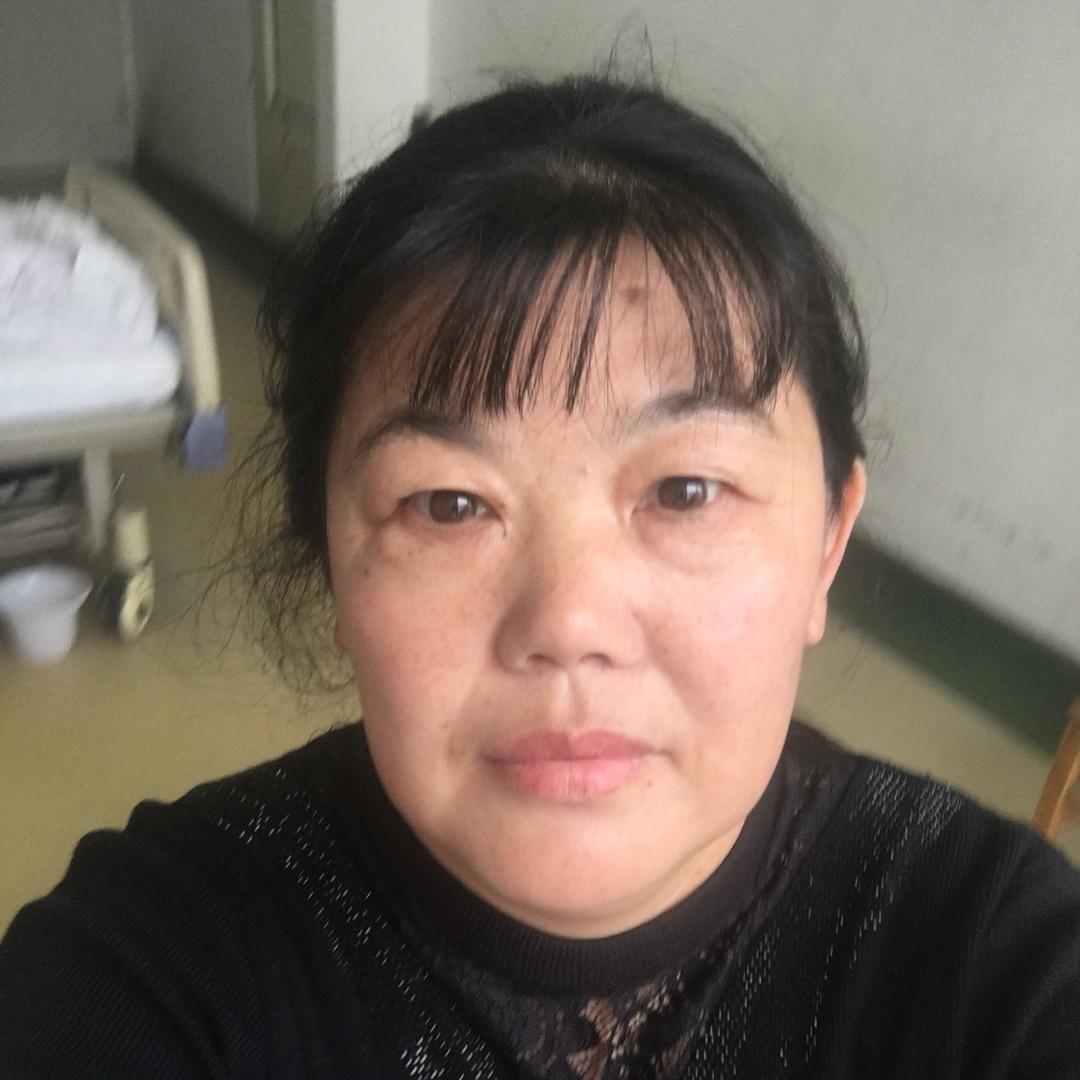 曹姐