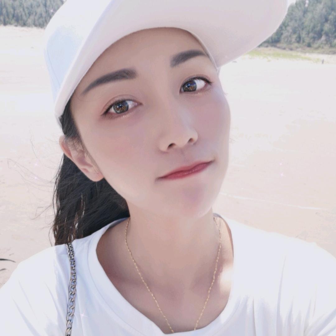 灵杰