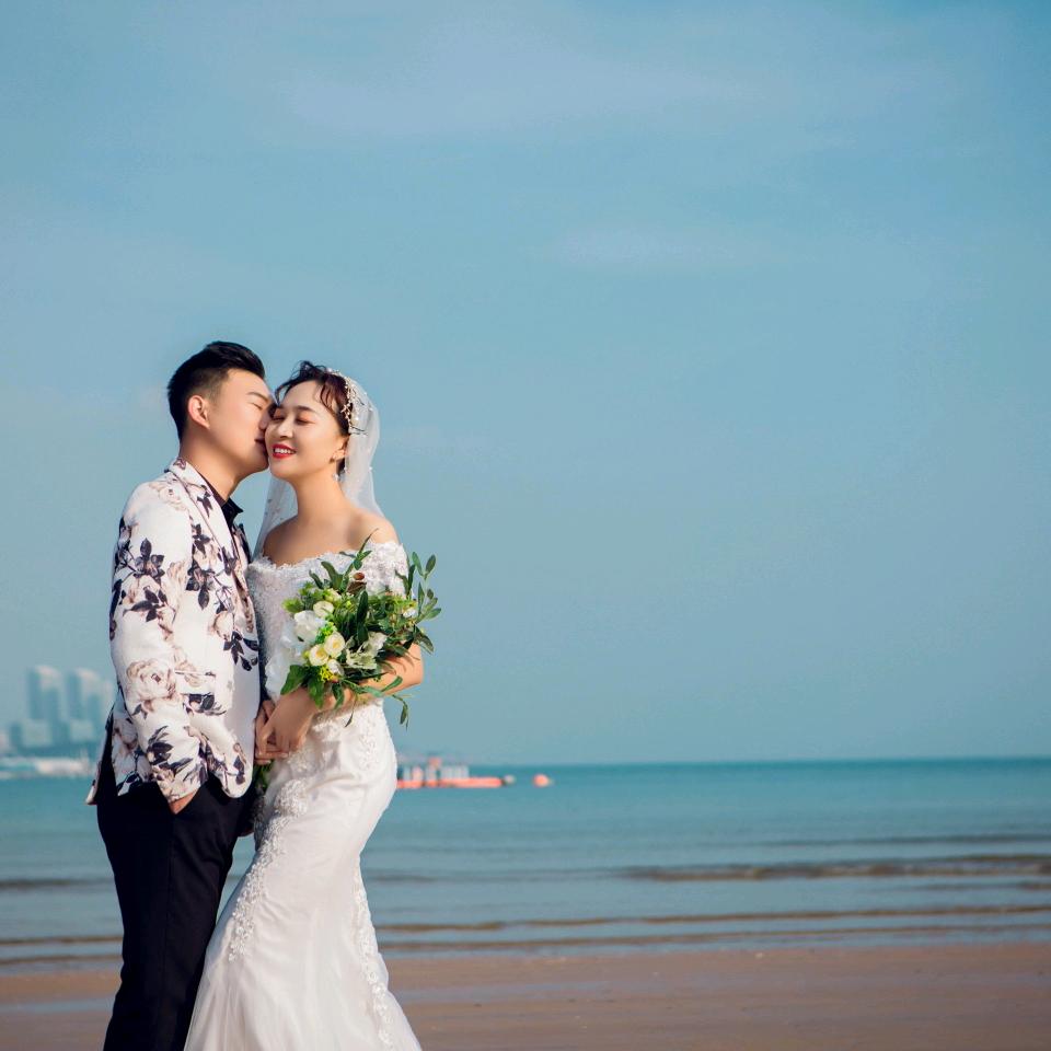 予众不同