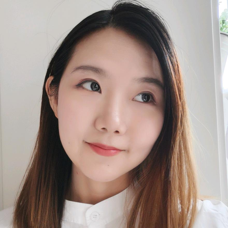 YUE的晚安陪伴【助眠】