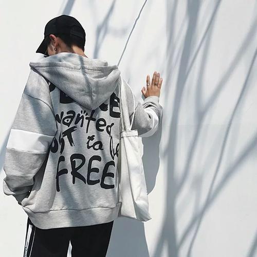 ℳ๓㎕陌路情殇ꕥ᭄ 💕