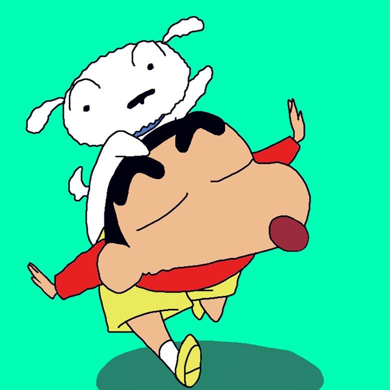 给你一颗❤️