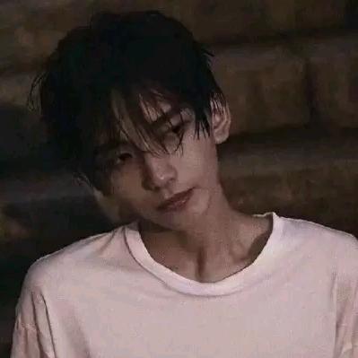 缘尽