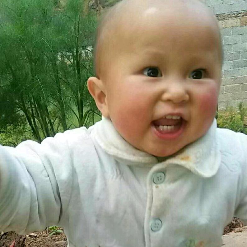 🥀ঞ王仔啵啵配陈汁儿₅₂₀💞࿐