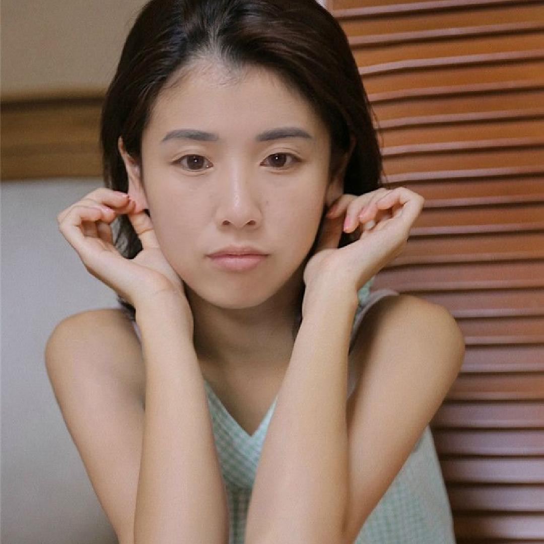 冬梅