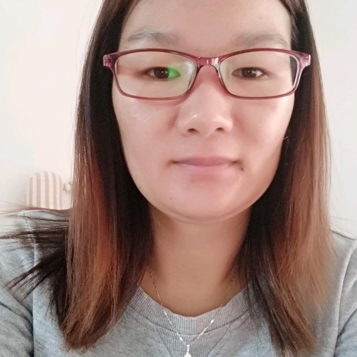 何