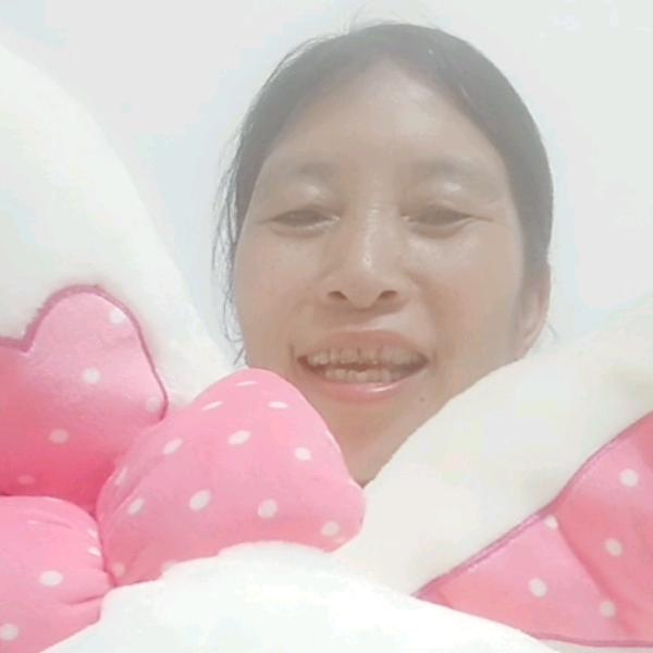 开心八姐