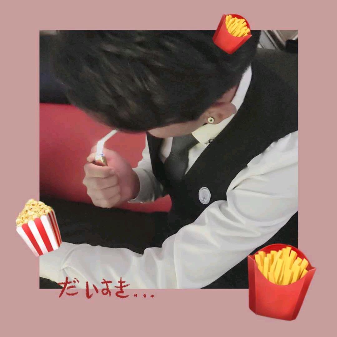 南