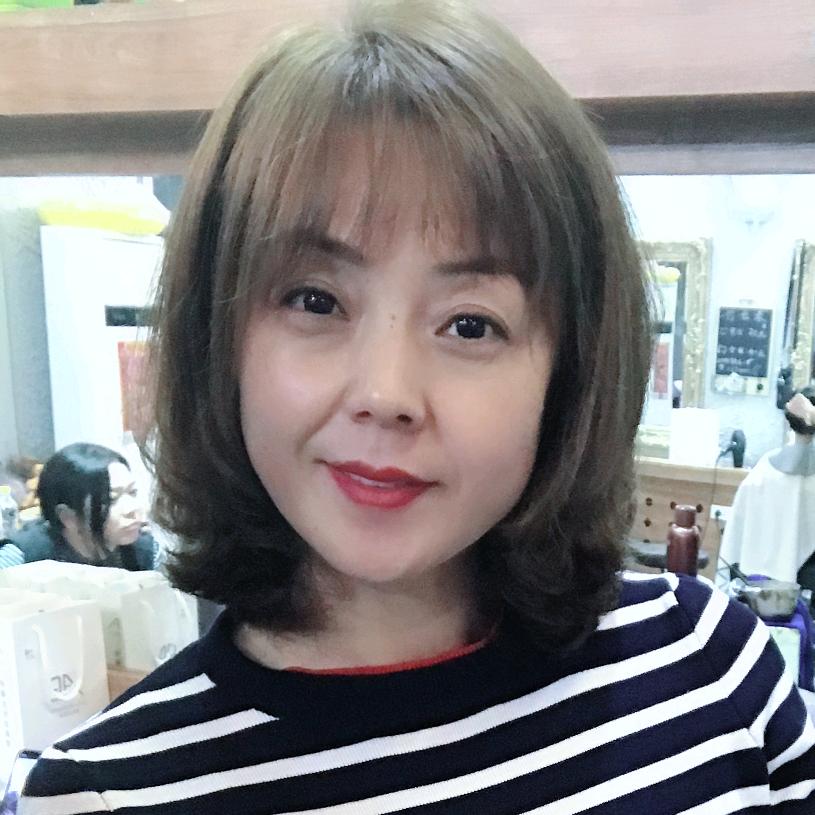 彼此武瑞琴