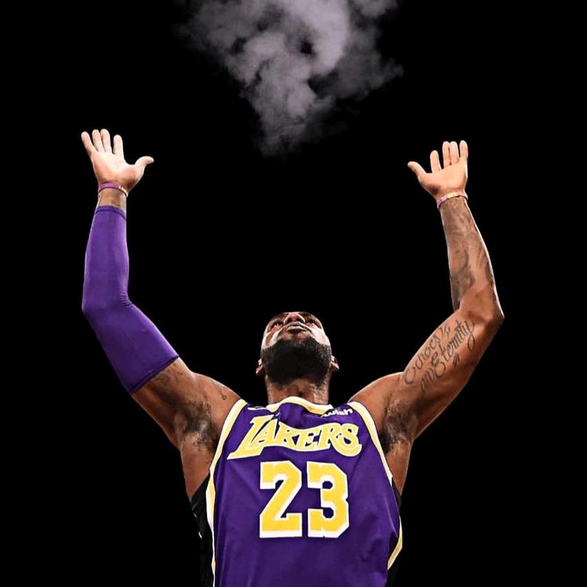 不期而遇🏀