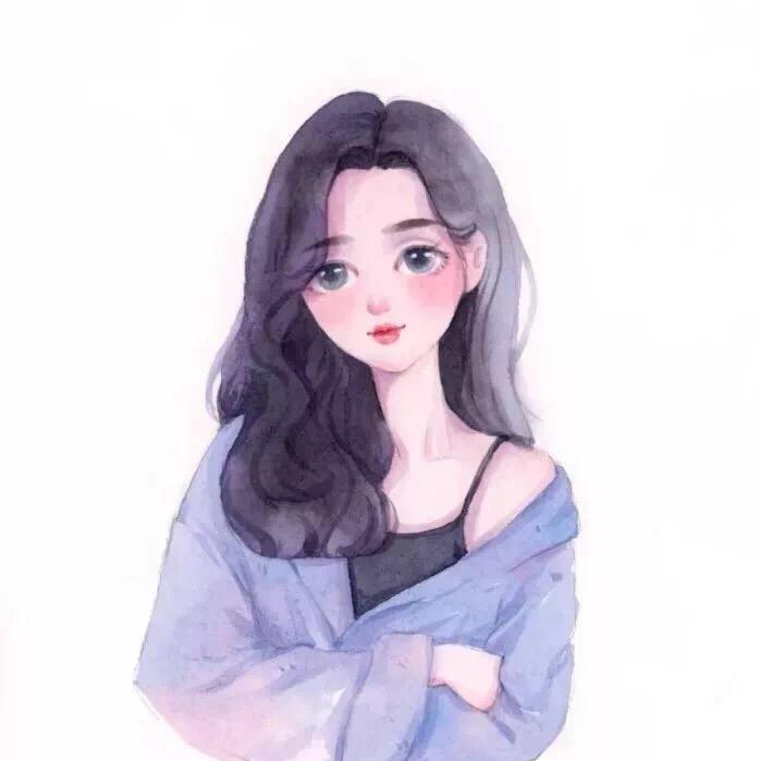 鱼