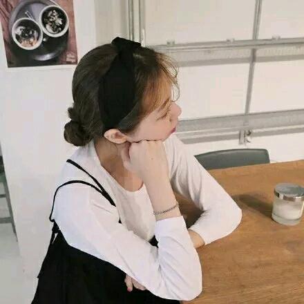 军