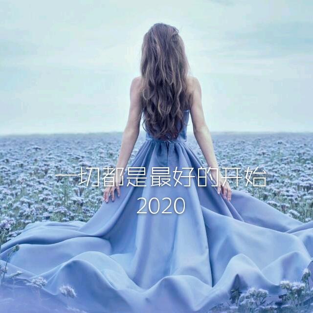 新视界童绘艺社