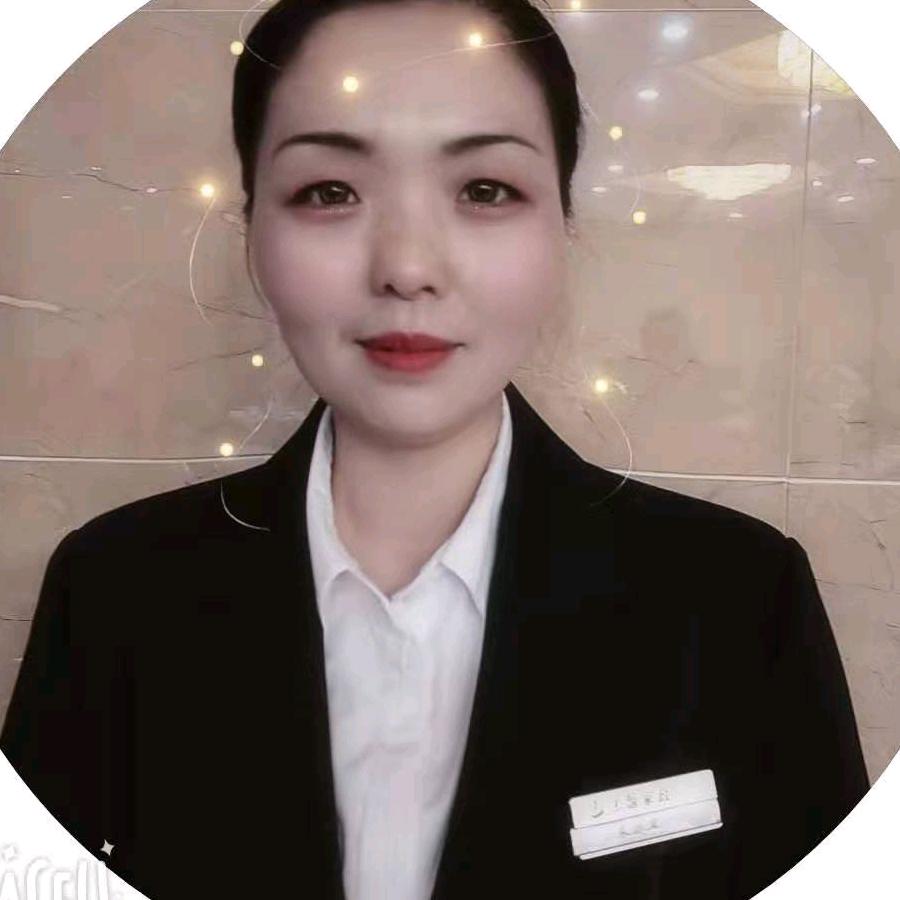 金牌月嫂孙敏（谢绝连赞 ）