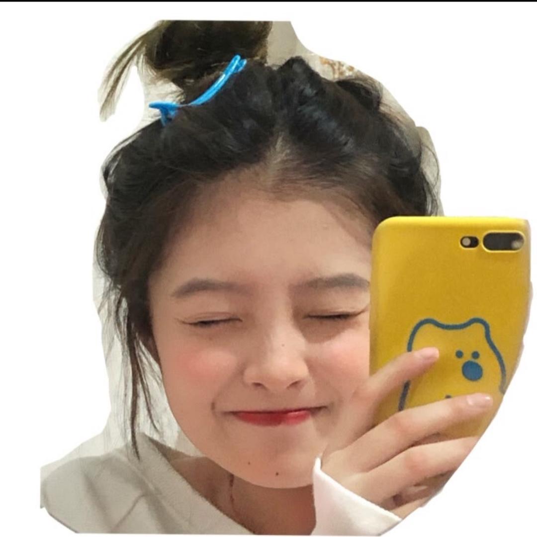 小肥呼呼