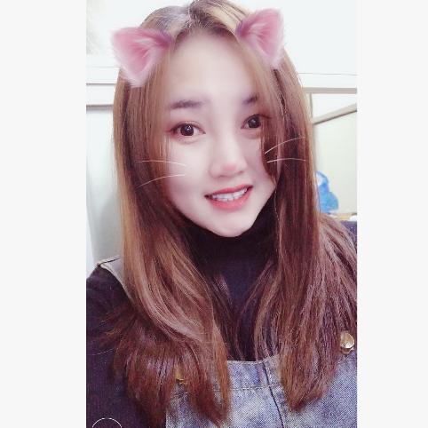 爆赞857（烧烤、小炒）