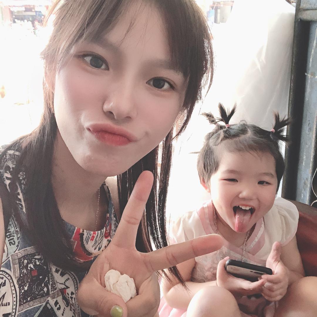 @拖船曹家五金店小小杨