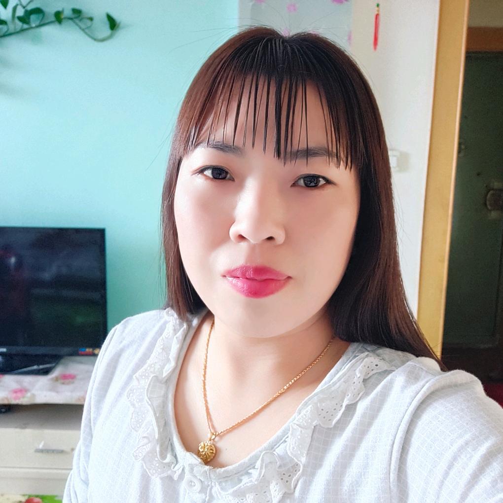 小苹果，