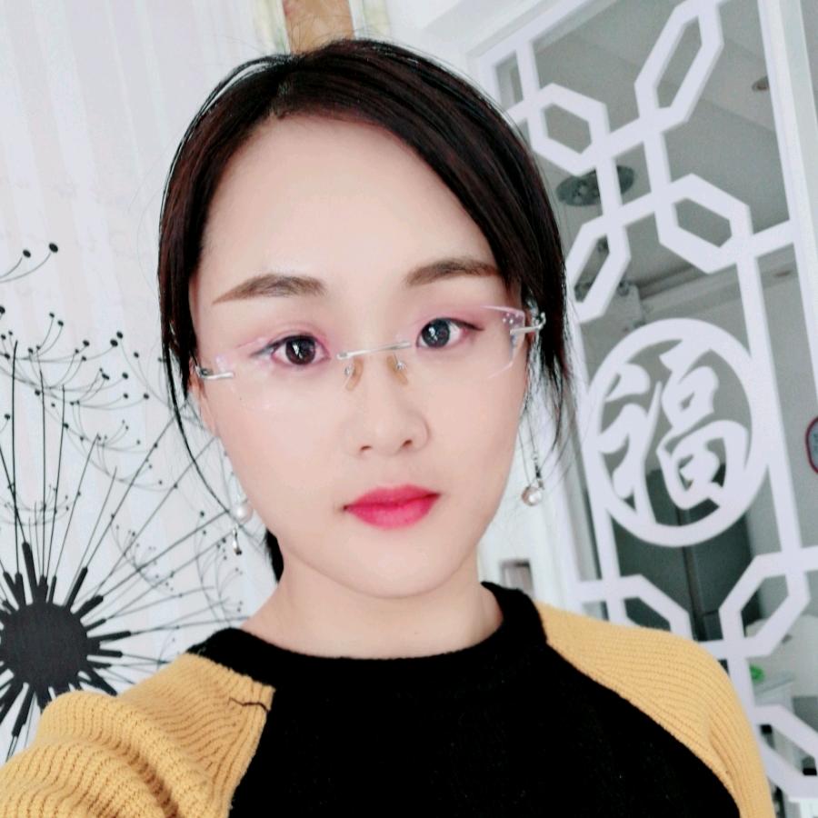 唯一